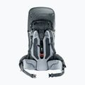 Plecak trekkingowy damski deuter Aircontact Pro 75 + 10 l SL graphite 2