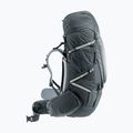 Plecak trekkingowy damski deuter Aircontact Pro 75 + 10 l SL graphite 3