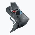 Plecak trekkingowy damski deuter Aircontact Pro 75 + 10 l SL graphite 6