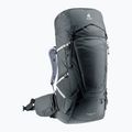 Plecak trekkingowy damski deuter Aircontact Pro 75 + 10 l SL graphite 12