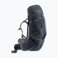 Plecak trekkingowy deuter Aircontact Pro 85 + 10 l black 4