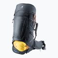 Plecak trekkingowy deuter Aircontact Pro 85 + 10 l black 6