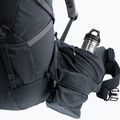 Plecak trekkingowy deuter Aircontact Pro 85 + 10 l black 8