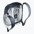 Plecak trekkingowy deuter Aircontact Pro 85 + 10 l black 10