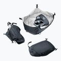 Plecak trekkingowy deuter Aircontact Pro 85 + 10 l black 11