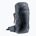 Plecak trekkingowy deuter Aircontact Pro 85 + 10 l black 12