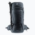 Plecak trekkingowy deuter Aircontact Pro 85 + 10 l black 14