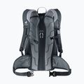 Plecak rowerowy deuter Bike I 16 l black 2