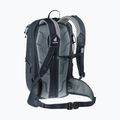Plecak rowerowy deuter Bike I 16 l black 3