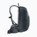 Plecak rowerowy deuter Bike I 16 l black 4