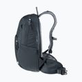 Plecak rowerowy deuter Bike I 16 l black 5