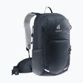 Plecak rowerowy deuter Bike I 16 l black 7