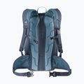 Plecak rowerowy deuter Bike I 16 l atlantic/ink 2