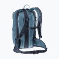 Plecak rowerowy deuter Bike I 16 l atlantic/ink 3