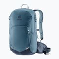 Plecak rowerowy deuter Bike I 16 l atlantic/ink 6