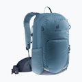 Plecak rowerowy deuter Bike I 16 l atlantic/ink 7