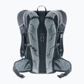 Plecak rowerowy deuter Bike I 20 l black 2