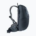Plecak rowerowy deuter Bike I 20 l black 4