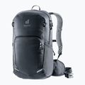 Plecak rowerowy deuter Bike I 20 l black 6