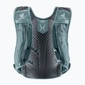 Plecak rowerowy deuter Rogla 5 l graphite/shale 2