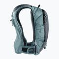 Plecak rowerowy deuter Rogla 5 l graphite/shale 3