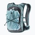 Plecak rowerowy deuter Rogla 5 l graphite/shale 5