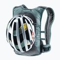 Plecak rowerowy deuter Rogla 5 l graphite/shale 7