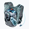 Plecak rowerowy deuter Rogla 5 l graphite/shale 8