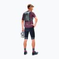Plecak rowerowy deuter Rogla 5 l graphite/shale 9