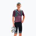 Plecak rowerowy deuter Rogla 5 l graphite/shale 10