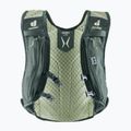 Plecak rowerowy deuter Rogla 5 l grove/ivy