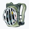 Plecak rowerowy deuter Rogla 5 l grove/ivy 7