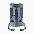 Plecak rowerowy damski deuter Compact 12 + 3 SL graphite/shale 4