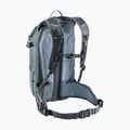Plecak rowerowy damski deuter Compact 12 + 3 SL graphite/shale 5