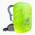 Plecak rowerowy damski deuter Compact 12 + 3 SL graphite/shale 9