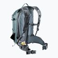 Plecak rowerowy damski deuter Compact 12 + 3 SL graphite/shale 14