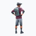 Plecak rowerowy deuter Compact 14 + 3 l graphite/shale 13