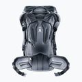 Plecak turystyczny deuter Jaupack Pro 34+14 l black 2