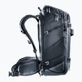 Plecak turystyczny deuter Jaupack Pro 34+14 l black 4