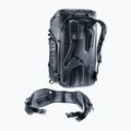 Plecak turystyczny deuter Jaupack Pro 34+14 l black 5