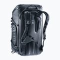 Plecak turystyczny deuter Jaupack Pro 34+14 l black 7