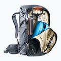Plecak turystyczny deuter Jaupack Pro 34+14 l black 10