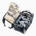 Plecak turystyczny deuter Jaupack Pro 34+14 l black 12