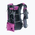 Plecak do biegania deuter Ascender 7 l lotus 6