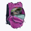 Plecak do biegania deuter Ascender 7 l lotus 9