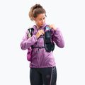 Plecak do biegania deuter Ascender 7 l lotus 10
