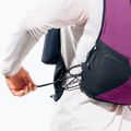 Plecak do biegania deuter Ascender 7 l lotus 11