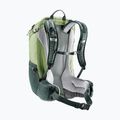 Plecak turystyczny deuter Futura 27 l grove-ivy 9