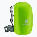 Plecak turystyczny deuter Futura 27 l grove-ivy 10