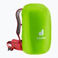 Plecak turystyczny deuter Futura 27 l masala-cherry 10
